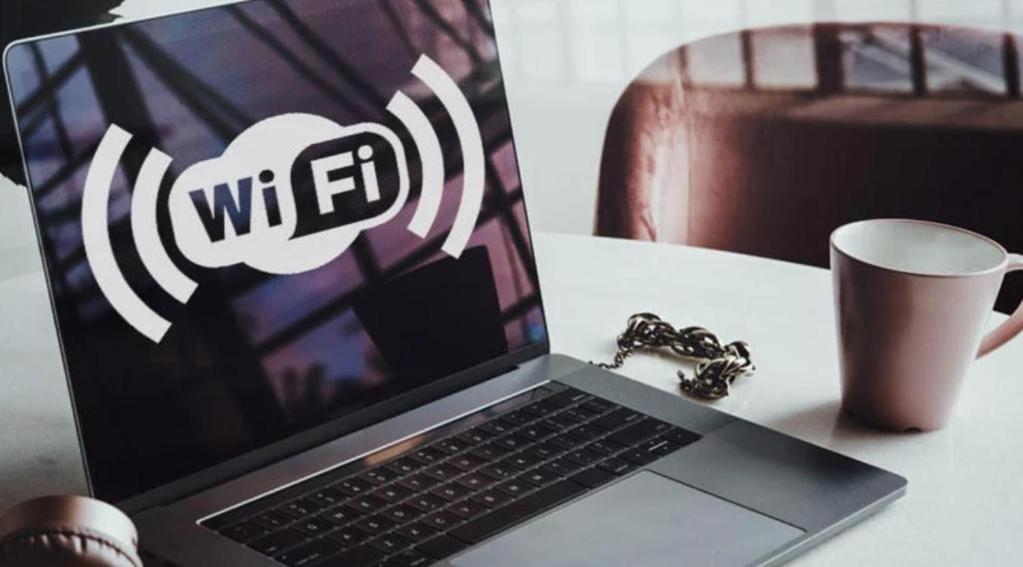 Uim Mediterraneo Atico Cendoya Wifi Apartment Puerto de Sagunto